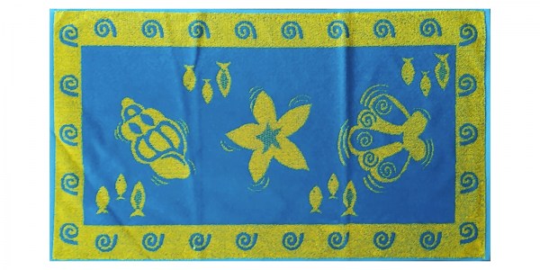 Морское